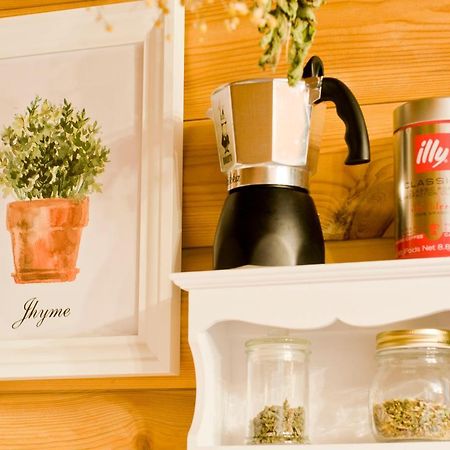Ferienhaus Bei Riga Dreilini  Ngoại thất bức ảnh