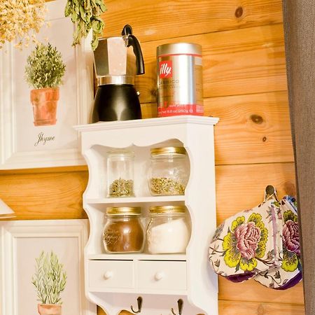 Ferienhaus Bei Riga Dreilini  Ngoại thất bức ảnh