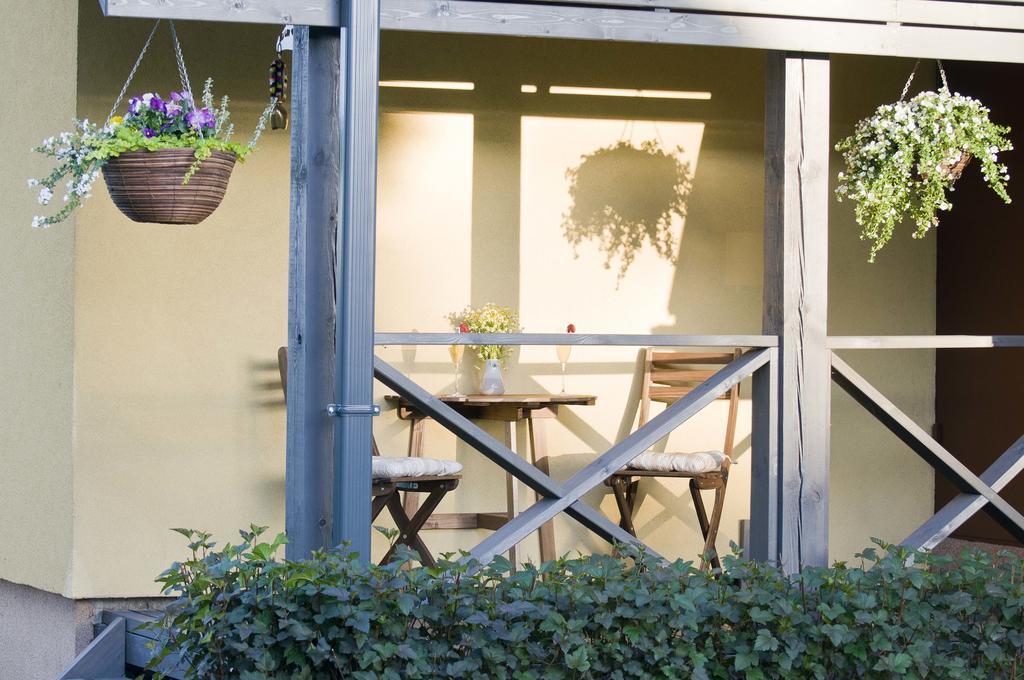 Ferienhaus Bei Riga Dreilini  Phòng bức ảnh