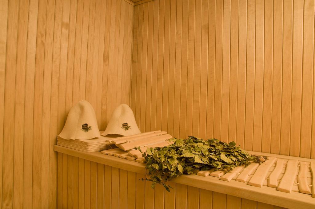Ferienhaus Bei Riga Dreilini  Phòng bức ảnh