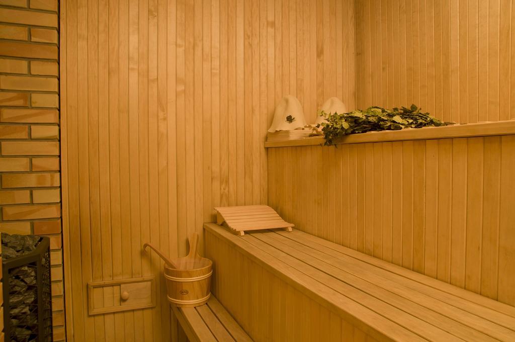 Ferienhaus Bei Riga Dreilini  Phòng bức ảnh